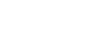 ThisWayUp Logo
